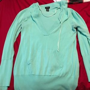 Rue 21 Sweater
